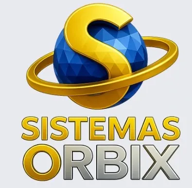 Recarga Libre
