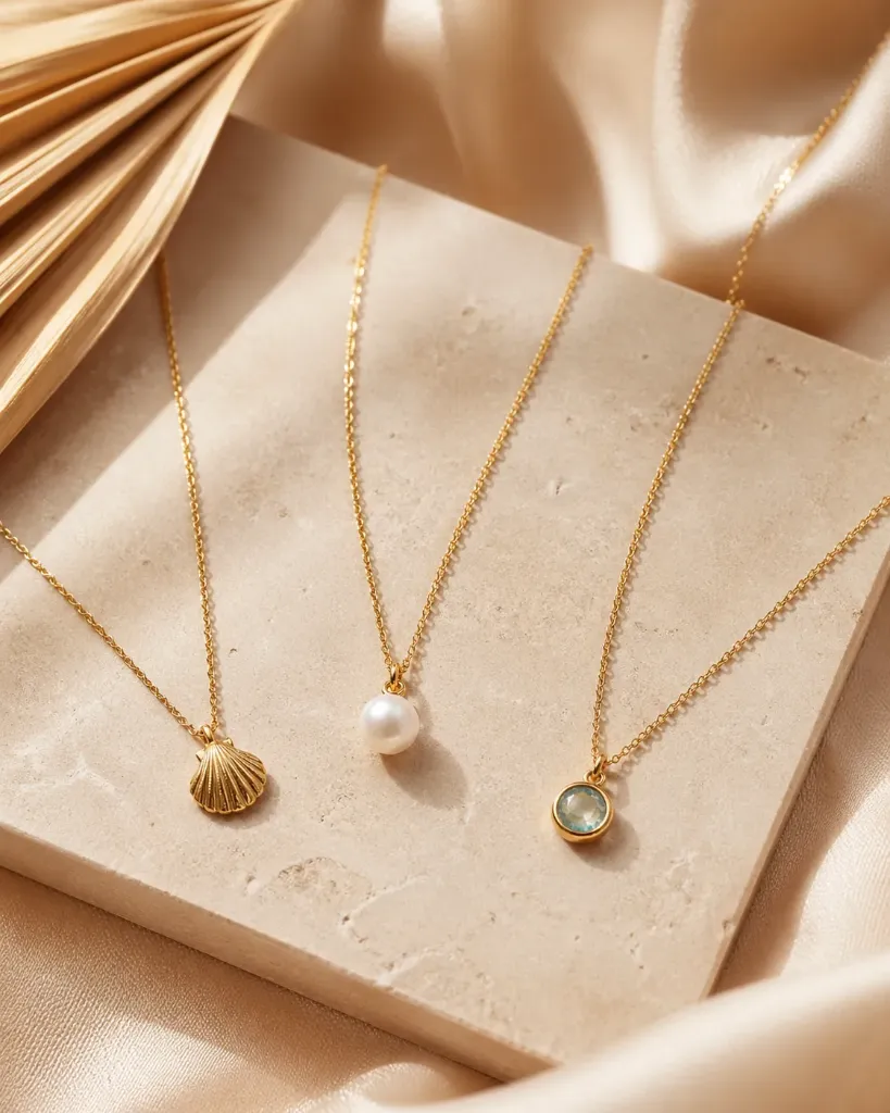 collares