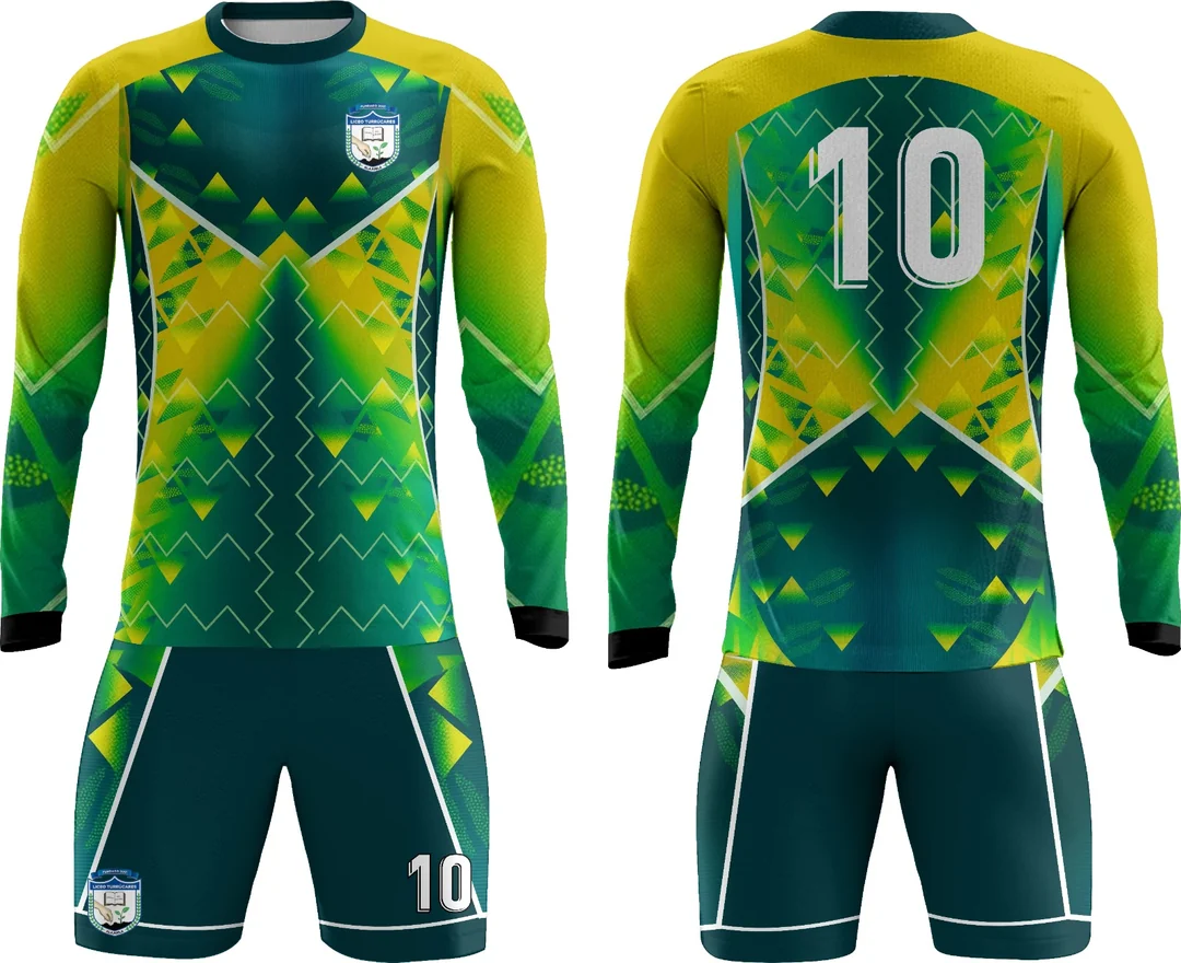 [KAIROS-DEP-CAM-20260528-001] Camisetas deportivas personalizadas KC-DEP-CAM-001