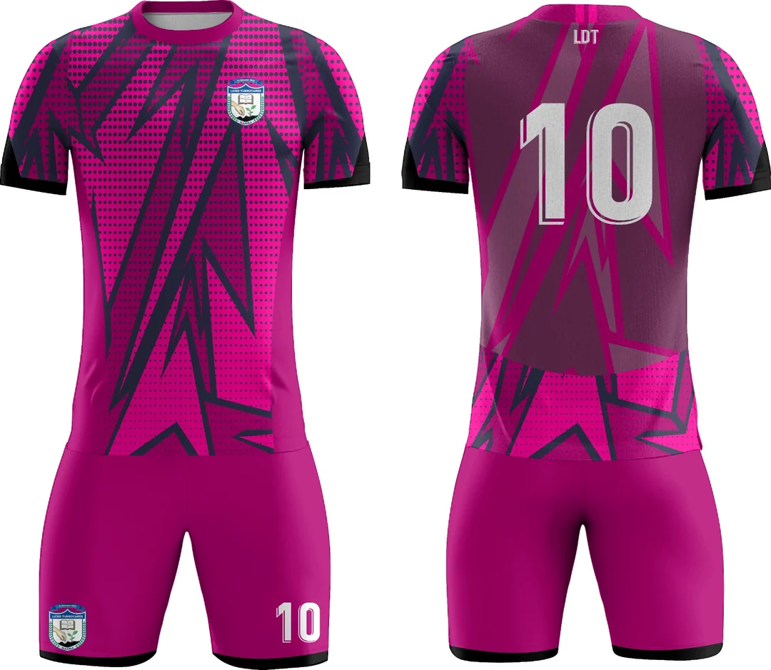 [KAIROS-DEP-CAM-20260528-006] Camisetas deportivas personalizadas KC-DEP-CAM-006