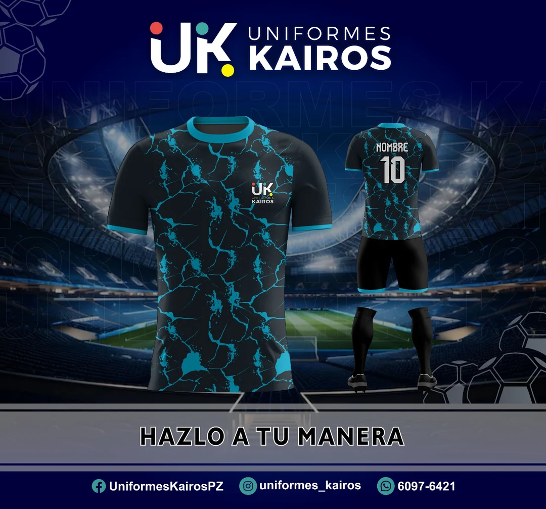 Camisetas deportivas personalizadas KC-DEP-CAM-022