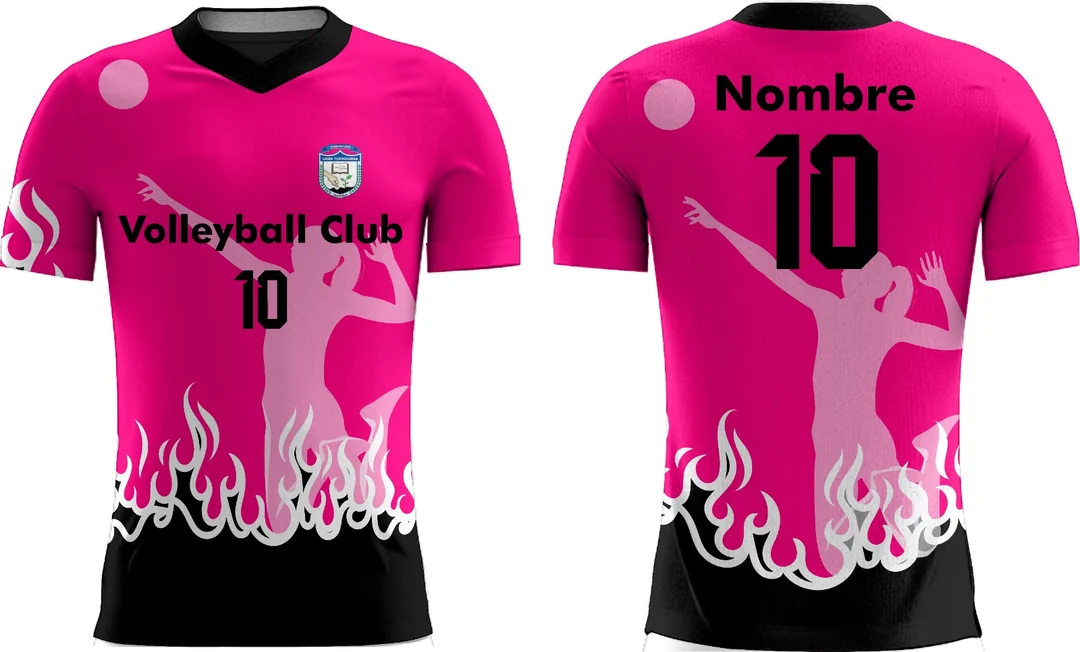 [KAIROS-DEP-CAM-20260528-062] Camisetas deportivas personalizadas KC-DEP-CAM-062