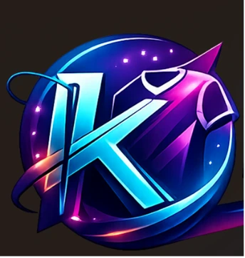 Uniformes Kairós